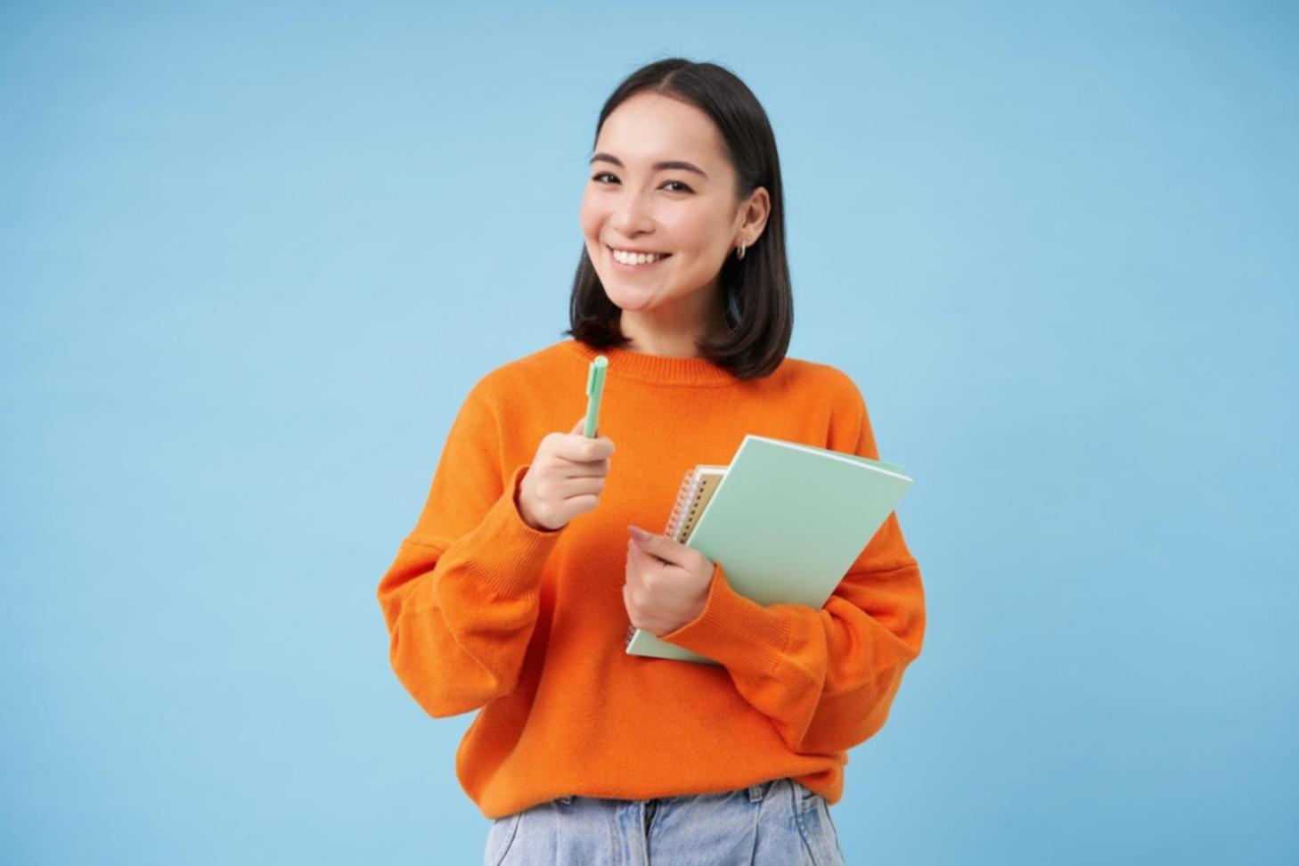 Formation en gestion financière pour petites entreprises